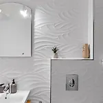 Novum Dream * Bukurešť