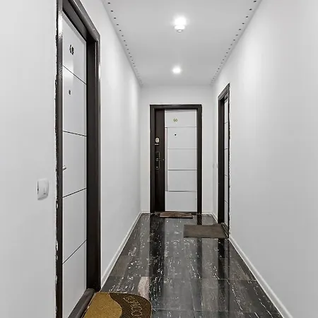 Novum Dream Bucarest