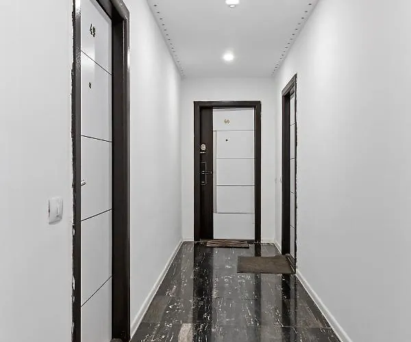 Novum Dream Bükreş