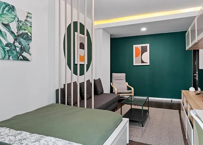 Novum Dream * Бухарест