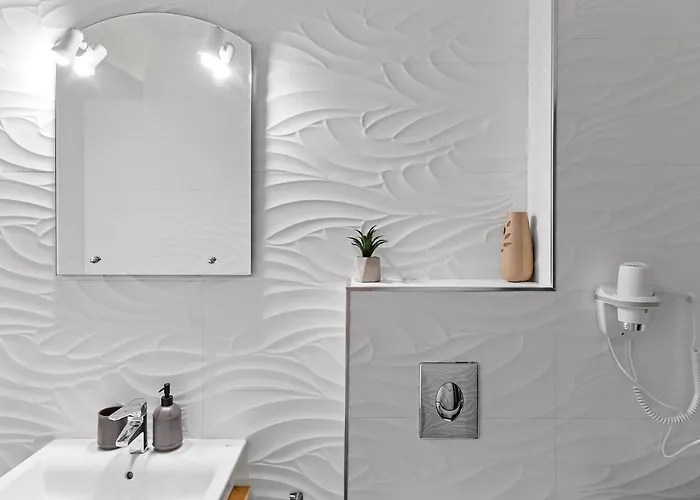 Novum Dream * Bükreş