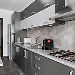 Novum Dream Apartamento