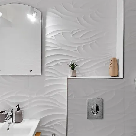 Novum Dream * Bükreş