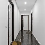 Novum Dream Bukarest